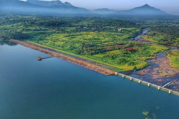 ahmedabad to panvel cabs